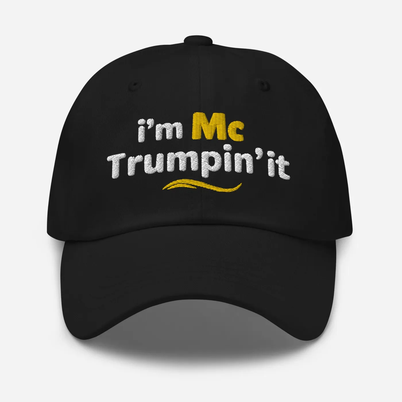 Geniusebuy