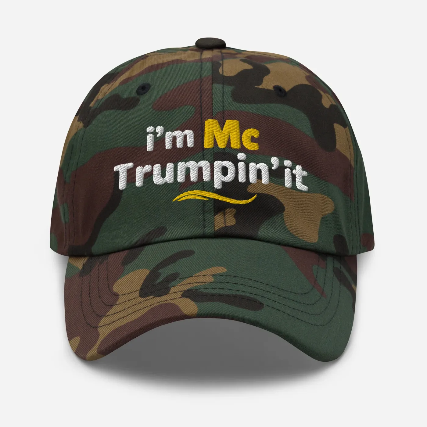 cap-1-5