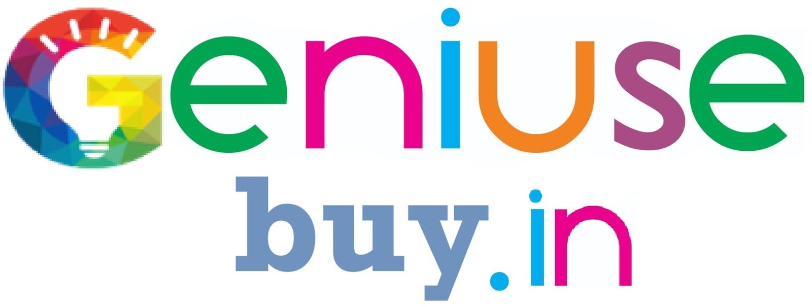 geniusebuy.in