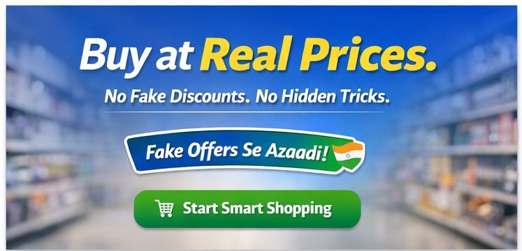 best price 00dcb25-c403-4252-b653-0ddf84837ecd (1)