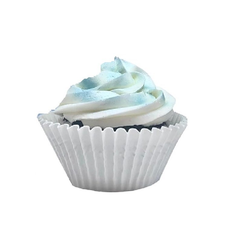 Marvino Food Dust Powder Color Spray (Blue) - Image 3