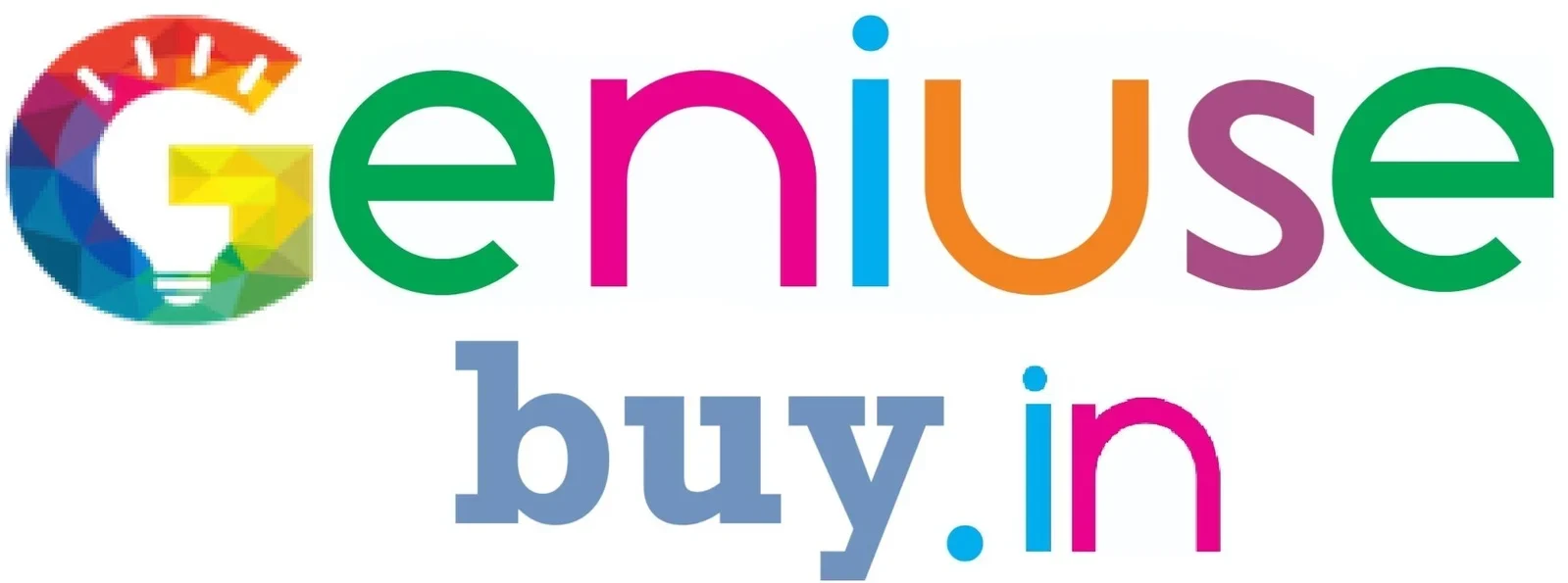 geniusebuy