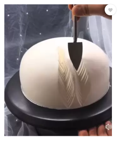 Cookie Fruit Bread Vegetable Cutter Fondant Biscuit Muffin Cup Cake Decoration - Image 2