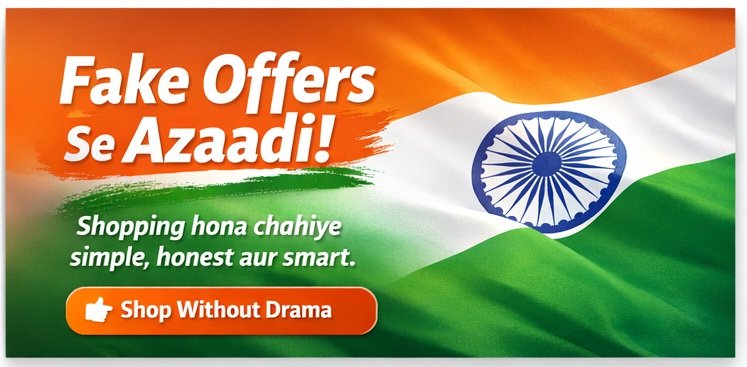 fake deal00dcb25-c403-4252-b653-0ddf84837ecd (1)