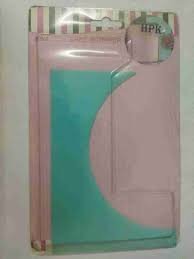 Elevate Your Baking with a Cake Scraper