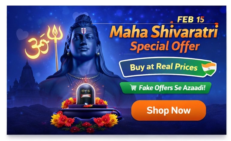 mahashiv Image Jan 27, 2026, 01_15_42 AM