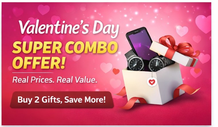 valinetine Image Jan 27, 2026, 01_15_42 AM